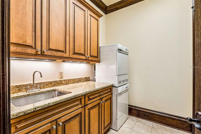 16619 AREZO COURT, Bella Collina, FL 34756