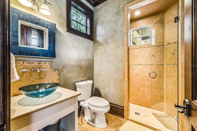 16619 AREZO COURT, Bella Collina, FL 34756