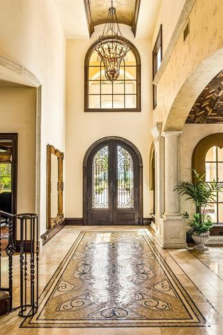 16619 AREZO COURT, Bella Collina, FL 34756