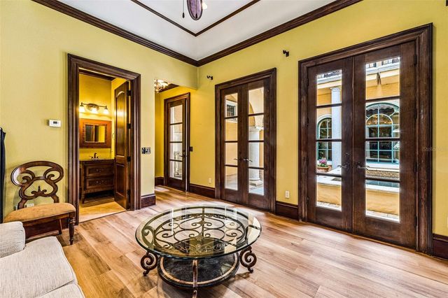16619 AREZO COURT, Bella Collina, FL 34756