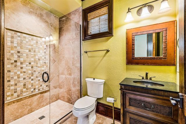 16619 AREZO COURT, Bella Collina, FL 34756