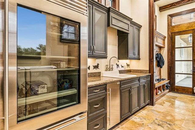 16619 AREZO COURT, Bella Collina, FL 34756