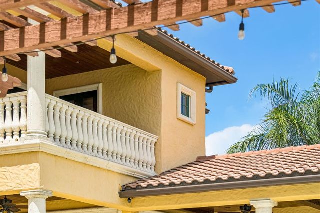 16619 AREZO COURT, Bella Collina, FL 34756