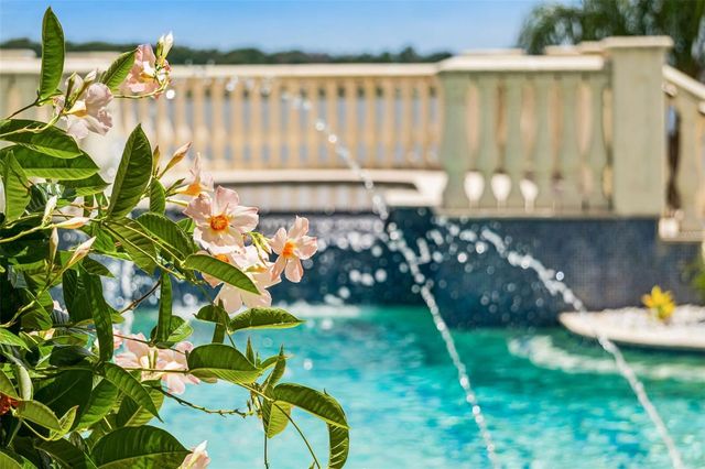 16619 AREZO COURT, Bella Collina, FL 34756