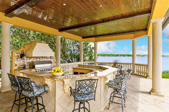 16619 AREZO COURT, Bella Collina, FL 34756