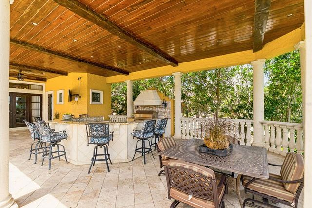 16619 AREZO COURT, Bella Collina, FL 34756