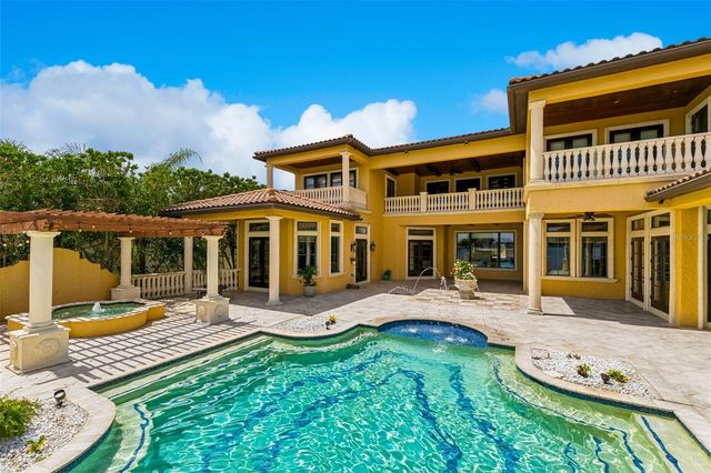 16619 AREZO COURT, Bella Collina, FL 34756