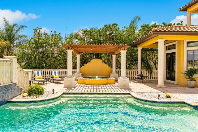 16619 AREZO COURT, Bella Collina, FL 34756