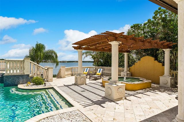 16619 AREZO COURT, Bella Collina, FL 34756