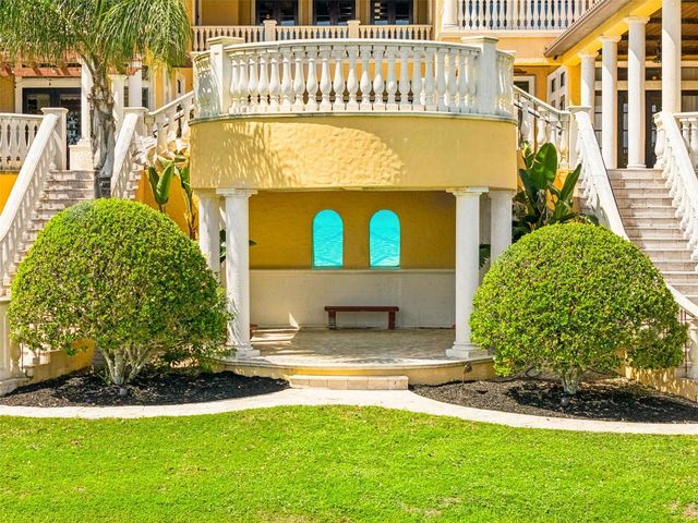 16619 AREZO COURT, Bella Collina, FL 34756