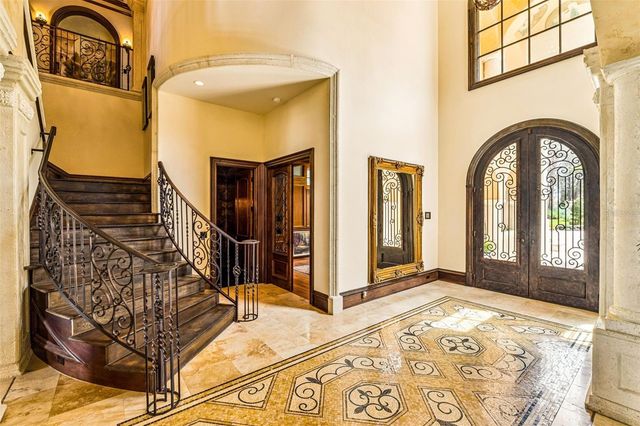 16619 AREZO COURT, Bella Collina, FL 34756