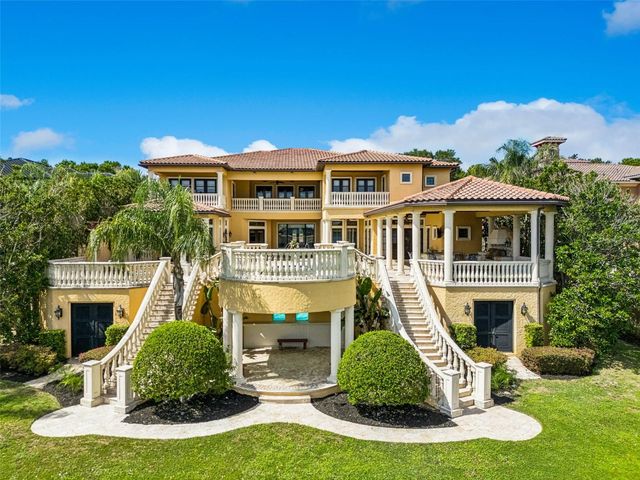 16619 AREZO COURT, Bella Collina, FL 34756