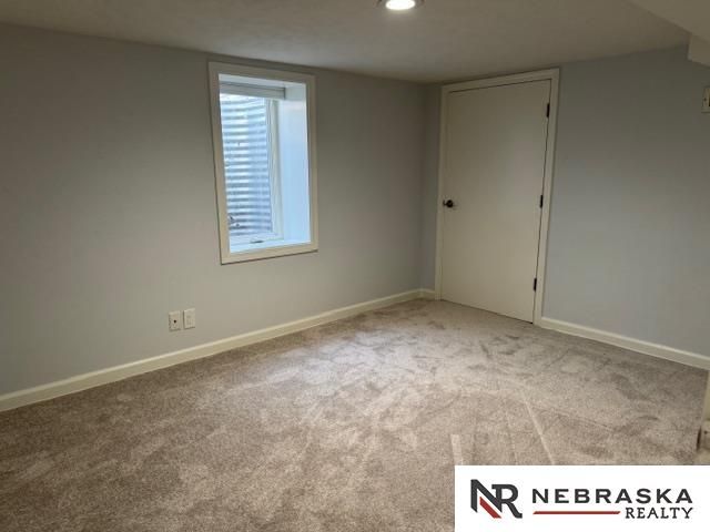 4919 Gretchen Avenue, Omaha, NE 68104