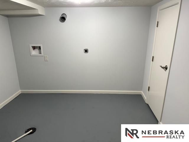 4919 Gretchen Avenue, Omaha, NE 68104