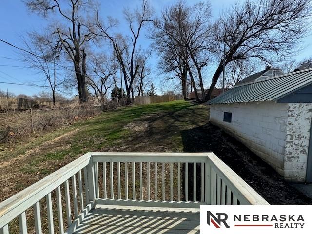 4919 Gretchen Avenue, Omaha, NE 68104