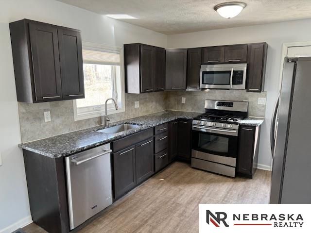 4919 Gretchen Avenue, Omaha, NE 68104