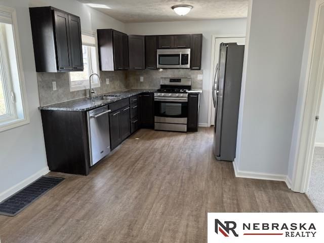 4919 Gretchen Avenue, Omaha, NE 68104