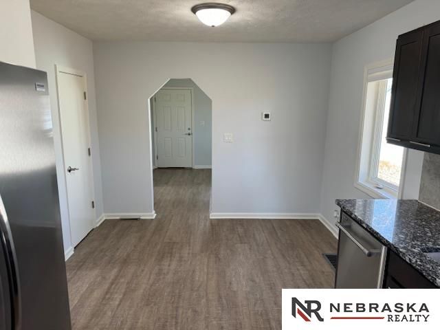 4919 Gretchen Avenue, Omaha, NE 68104