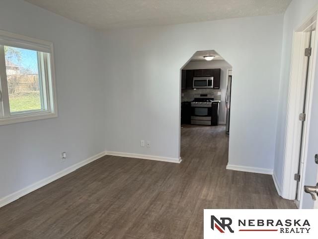 4919 Gretchen Avenue, Omaha, NE 68104