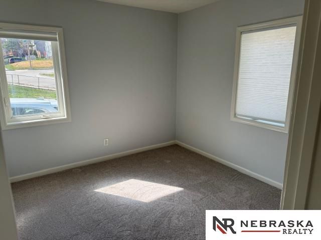 4919 Gretchen Avenue, Omaha, NE 68104