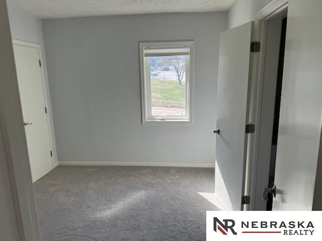 4919 Gretchen Avenue, Omaha, NE 68104