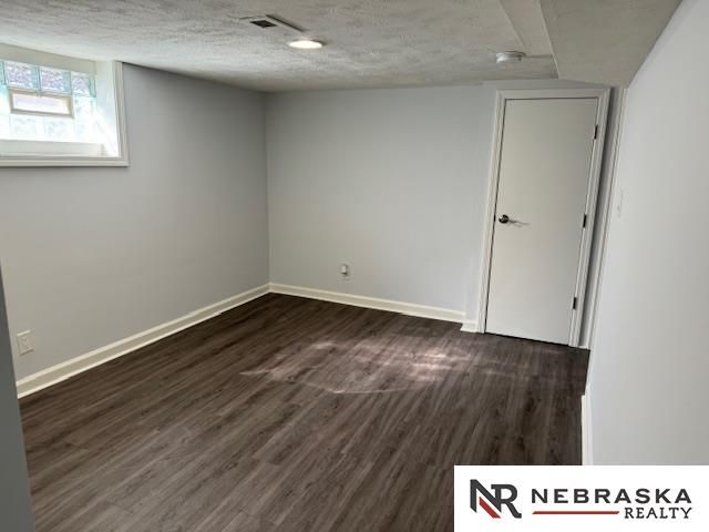 4919 Gretchen Avenue, Omaha, NE 68104