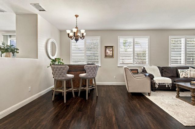 2503 Donatello St, Manteca, CA 95337