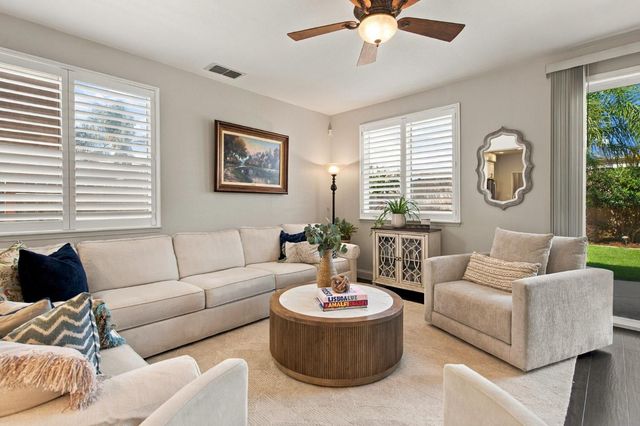 2503 Donatello St, Manteca, CA 95337