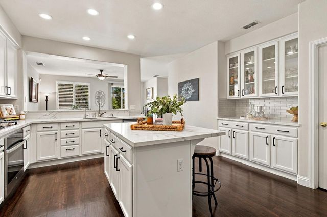 2503 Donatello St, Manteca, CA 95337