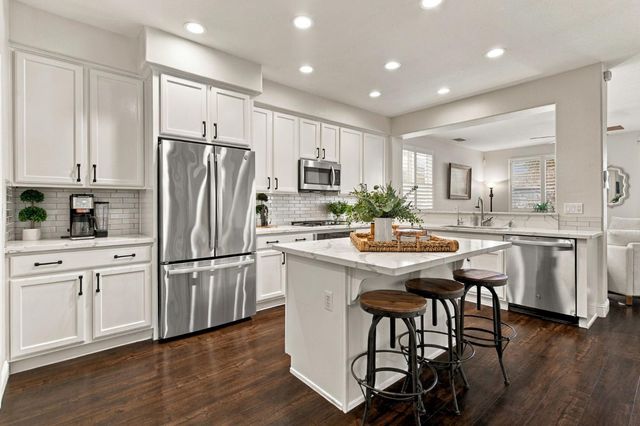 2503 Donatello St, Manteca, CA 95337