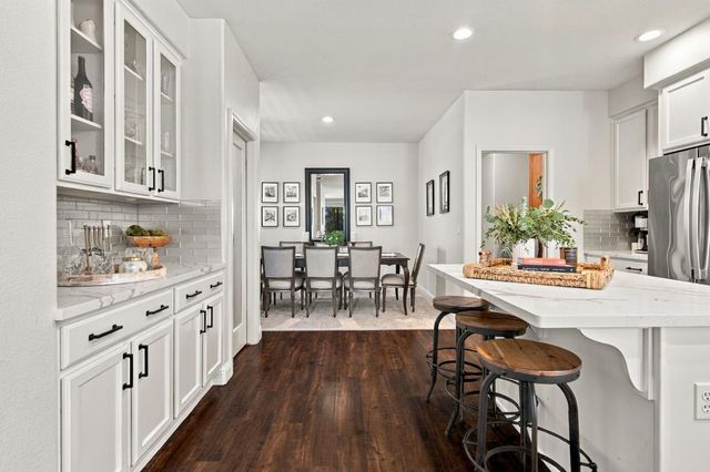 2503 Donatello St, Manteca, CA 95337