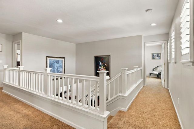 2503 Donatello St, Manteca, CA 95337