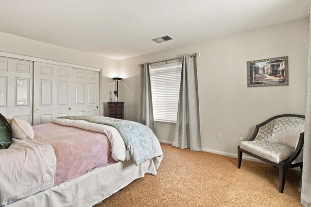 2503 Donatello St, Manteca, CA 95337