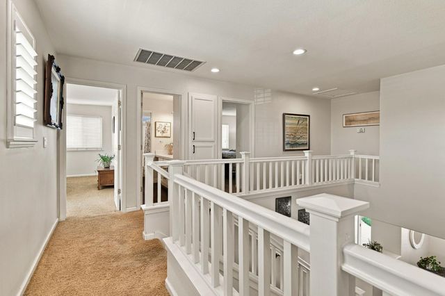 2503 Donatello St, Manteca, CA 95337