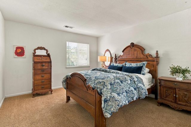 2503 Donatello St, Manteca, CA 95337