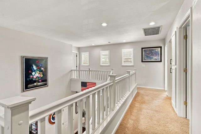 2503 Donatello St, Manteca, CA 95337