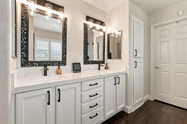 2503 Donatello St, Manteca, CA 95337