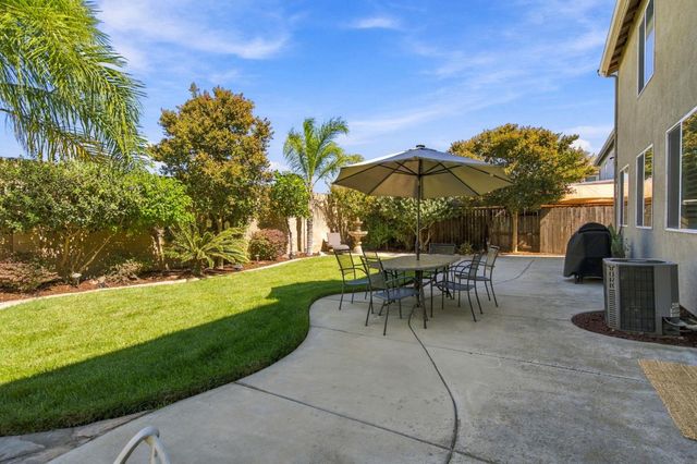 2503 Donatello St, Manteca, CA 95337