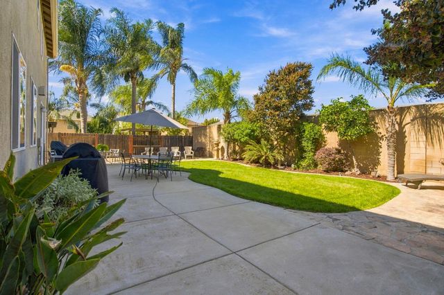 2503 Donatello St, Manteca, CA 95337
