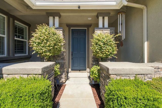 2503 Donatello St, Manteca, CA 95337