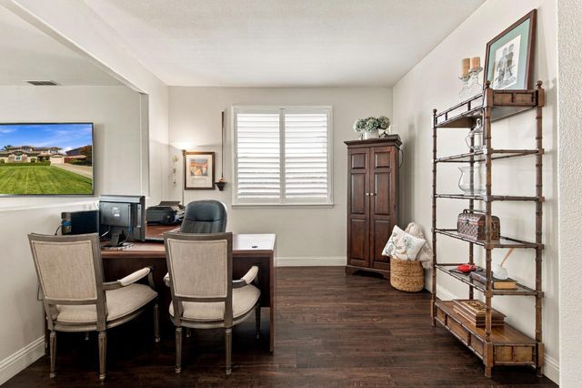 2503 Donatello St, Manteca, CA 95337