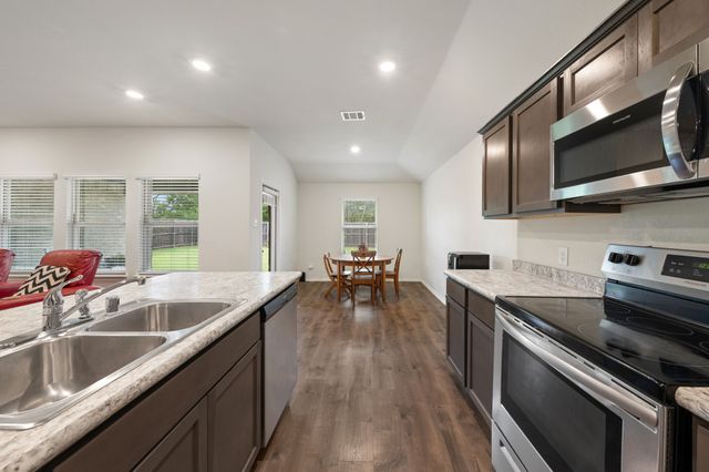 816 Willow Lane, Royse City, TX 75189