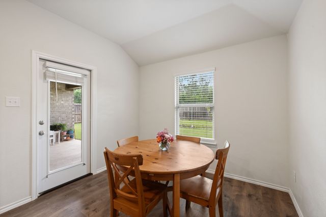 816 Willow Lane, Royse City, TX 75189