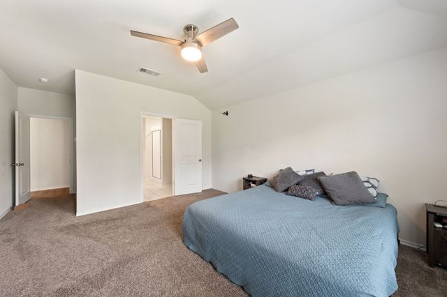 816 Willow Lane, Royse City, TX 75189