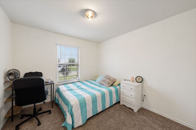 816 Willow Lane, Royse City, TX 75189