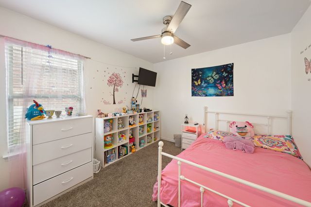 816 Willow Lane, Royse City, TX 75189