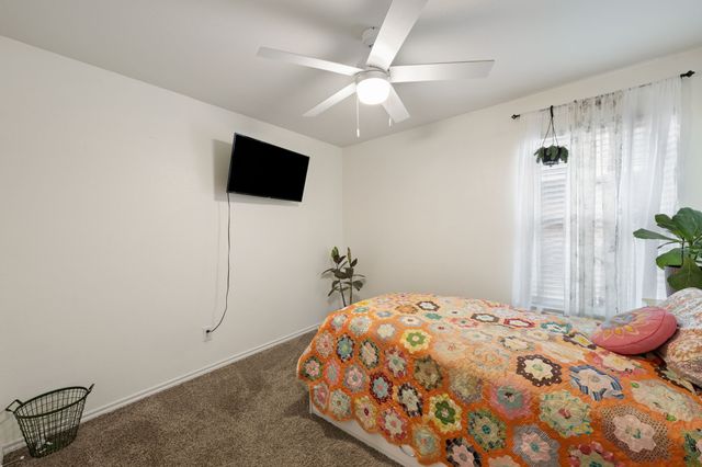 816 Willow Lane, Royse City, TX 75189
