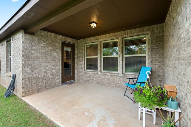 816 Willow Lane, Royse City, TX 75189