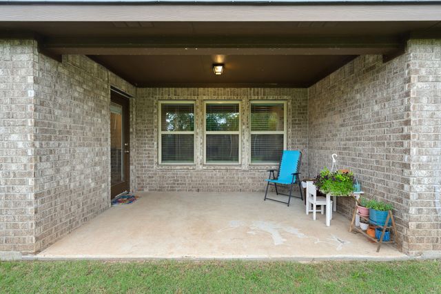 816 Willow Lane, Royse City, TX 75189