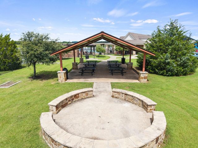 816 Willow Lane, Royse City, TX 75189